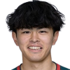 Rinta Miyoshi
