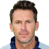 Gareth Taylor