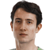 Marcelo Pitaluga