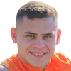 Elias Alfonso