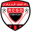 RCG Oran