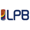 LPB