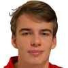 Karl Kokka