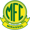 Мірасол U20