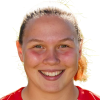 Mirte van Bentum