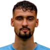 Avdo Spahic