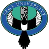 Saga University
