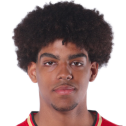Edoka J. player photo