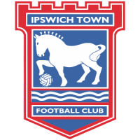 Comentário e resultado ao vivo de Ipswich x Millwall, 29/11/2023  (Campeonato da Inglaterra)