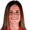 Pauline Moitrel