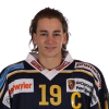 Leo Zaugg