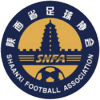 Shaanxi Changan F