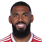M'Vila