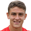 Harrison Biggins