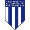 Garmisch-Partenkirchen