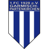 Garmisch-Partenkirchen