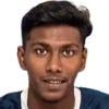 Haziq Kutty