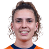 Iris Remmers