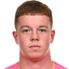 Jason Healy