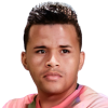 Carabali