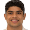 Nishant Dev