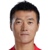 Xin Tang