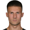 Roman Zashchepkin
