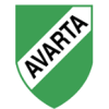Аварта