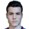 Guilherme