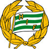 Hammarby F