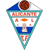 Alicante U19
