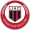 Jacarei