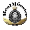 Real Münster II