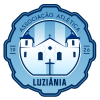 Luziania