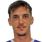 Dobboletta