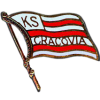 Cracovia K