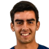 Sebastian Melgar