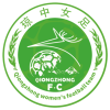 Hainan Qiongzhong K