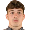 Liam Hall