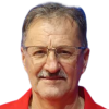 Ivo Palmi