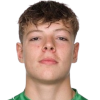 Martijn Overmars