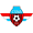 Norte America