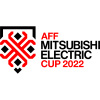 AFF Шампионат