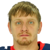 Vyacheslav Seluyanov