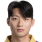 Shin