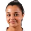 Ainhoa Domenech