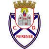 Feirense F