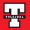 Stresovice W logo