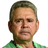 Hernán Herrera