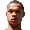 Leonardo Lucas Sanchez Escobar